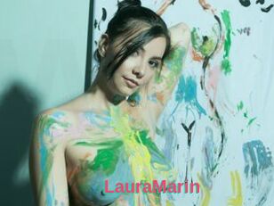 LauraMarin