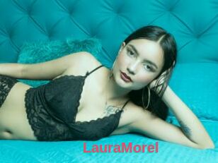 LauraMorel