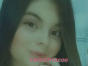 LauraOrozcoo