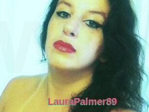 LauraPalmer89