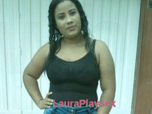 LauraPlaysex