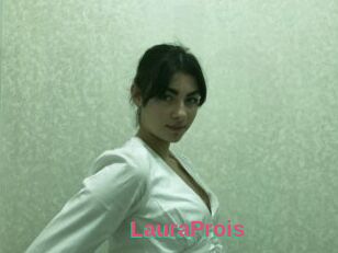 LauraProis