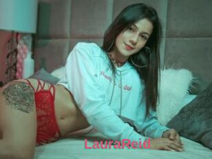 LauraReid
