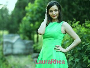 LauraRhea