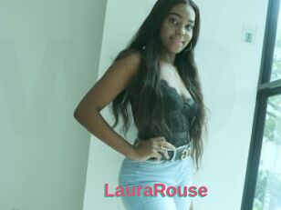 LauraRouse