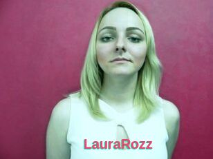 LauraRozz