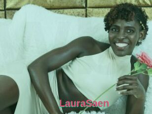 LauraSaen