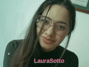 LauraSotto
