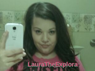 LauraTheExplora
