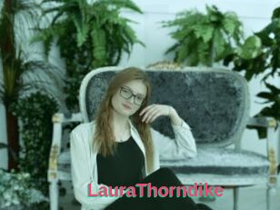 LauraThorndike
