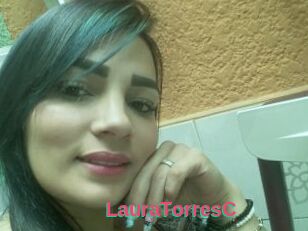 LauraTorresC