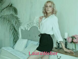 LauraWeber