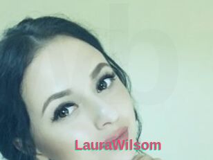 LauraWilsom