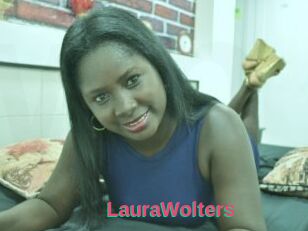 LauraWolters