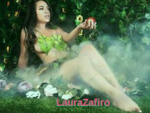 LauraZafiro