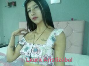 Laura_Aristizabal
