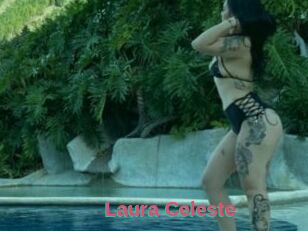 Laura_Celeste