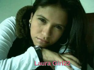 Laura_Girl22