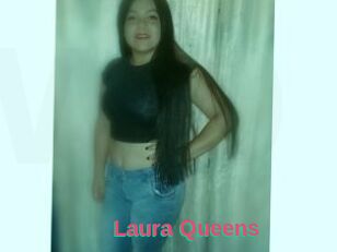 Laura_Queens
