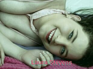 Laura_Stevens
