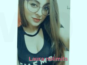 Laura_nolimits