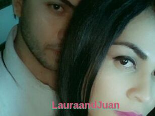 LauraandJuan