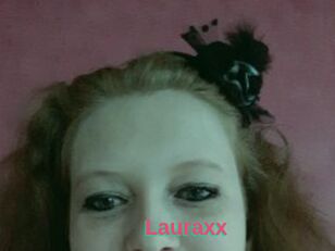 Lauraxx