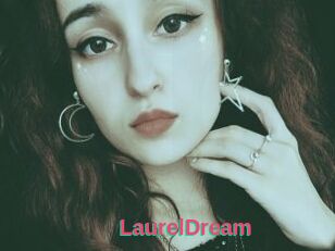 LaurelDream