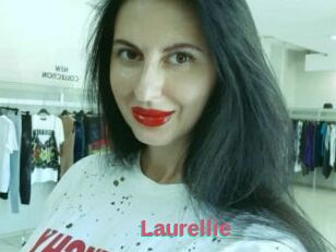 Laurellie