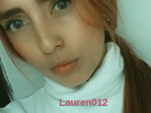 Lauren012