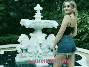LaurenConners