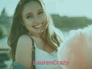 LaurenCrazy