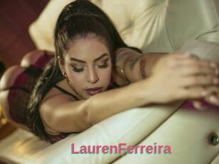 LaurenFerreira