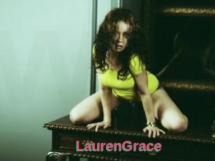 LaurenGrace