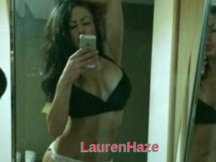 Lauren_Haze