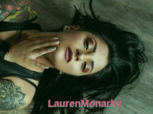 LaurenMonarky