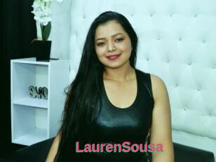 LaurenSousa