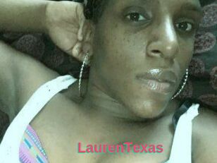 Lauren_Texas