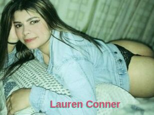 Lauren_Conner