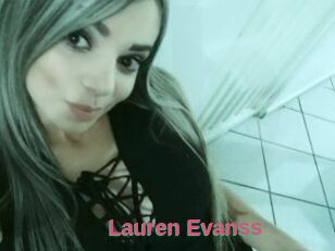 Lauren_Evanss