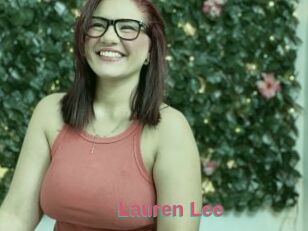 Lauren_Lee