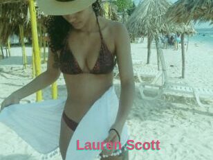 Lauren_Scott