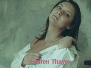 Lauren_Thayer