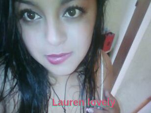 Lauren_lovely