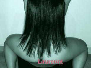 Laurennt
