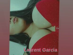 Laurent_Garcia