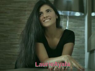 LaurieAyala