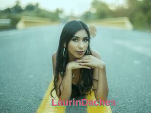 LaurinDaches