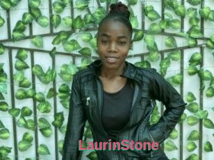 LaurinStone