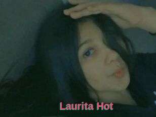 Laurita_Hot